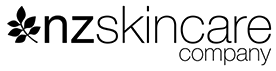 N Z Skin Care Company Limited