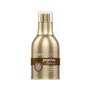 anti-aging peptide essence geoskincare