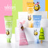 ukiwi bees kids toothpaste